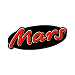 Новогодние подарки Марс в Волгограде