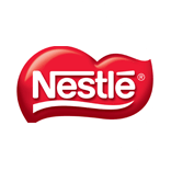 Новогодние подарки Нестле Nestle в Волгограде